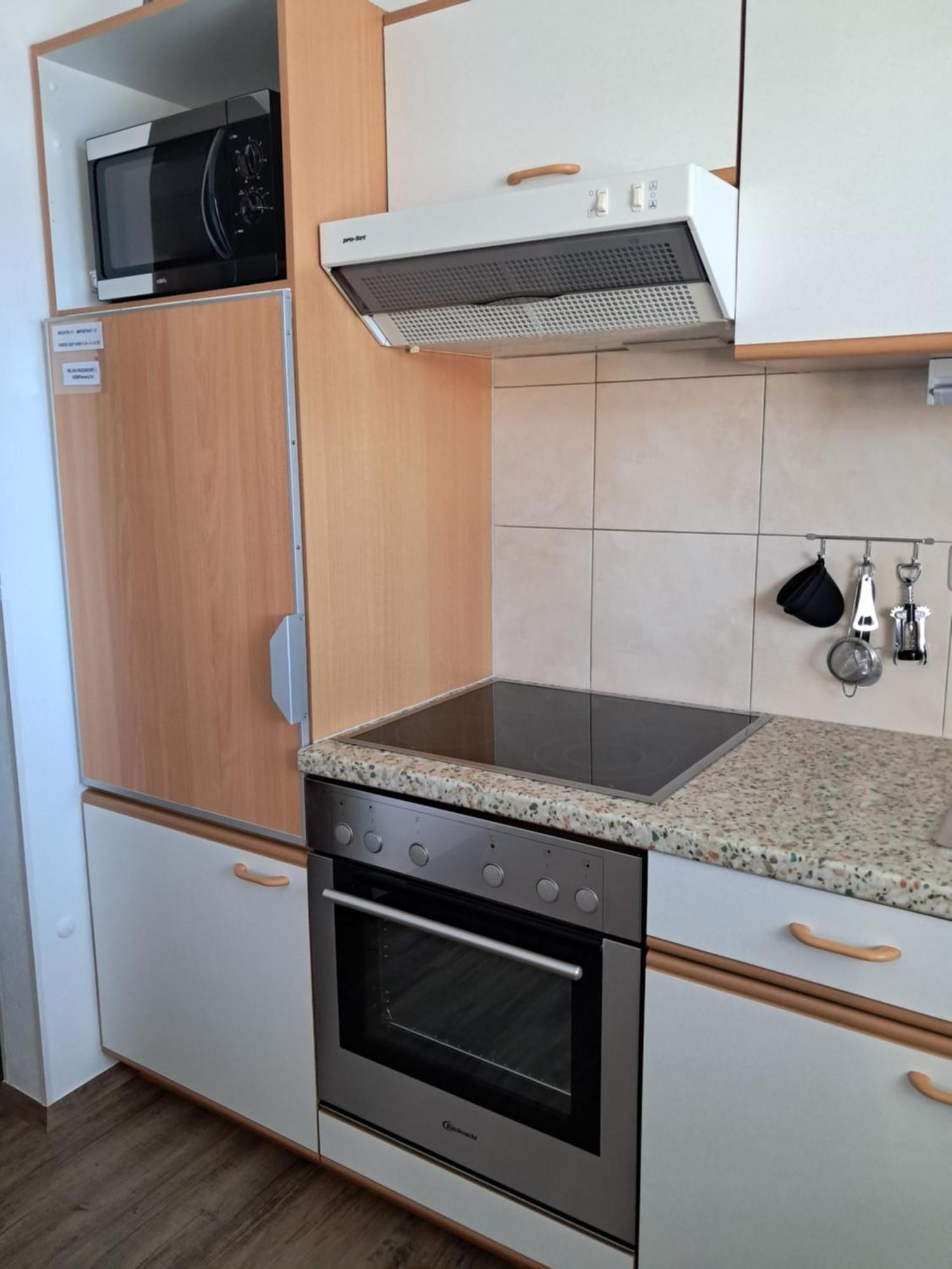 Apartment Rahm Gerlosberg Esterno foto